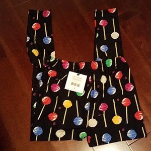 Agnes & Dora Leggings
